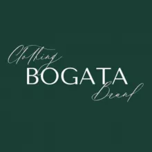 Bogata.studio