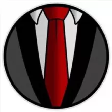 Бизнес Факты