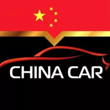Автомобили из Китая - China Car