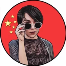 Китайский от Chinese.zen