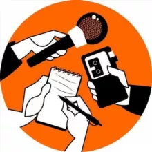 CHORTOQDAN GAPIRAMIZ