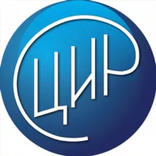 Центр иммунологии и репродукции (ЦИР)