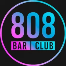 808 BAR|CLUB