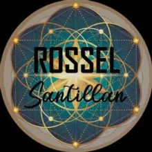 COMUNIDAD ROSSEL 💯🌎🌍