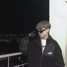 Саша Крючкова / dvanol / Новые Пацанки 3 (9) сезон / Александра Крючкова