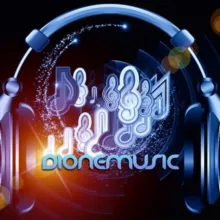 DIONEMUSIC