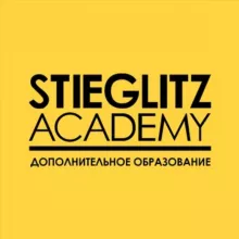 ОТДЕЛ ДОПОЛНИТЕЛЬНОГО ОБРАЗОВАНИЯ