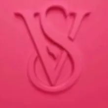 Группа Розалина только ОПТОМ