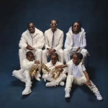 L2B - Nés Pour Briller : Book III