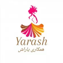 پخش و همکاری یاراش
