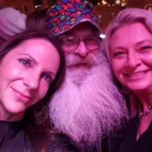 Harley davidson custom parts