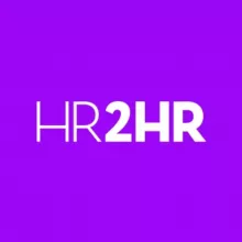 HR2HR