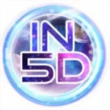 In5D