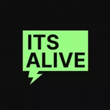 ITSALIVE.LIVE