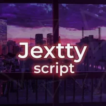 jextty | переходник