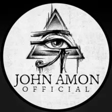 John Amon Official