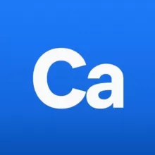 Кабура | Схемы тактики зеркало на