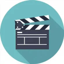 KinoMan | Кино | Фильмы | Сериалы