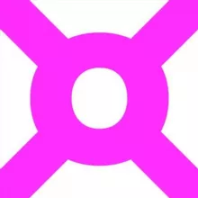 КОМРЕДА про маркетинг