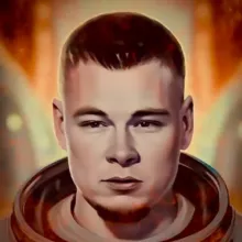 Кремнёв на связи 📡