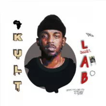 KULT LAB