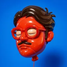 Лё Бабаизмъ 🦍