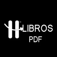 Libros en PDF