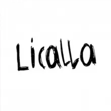 Licalla