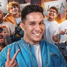 Лига Масленникова