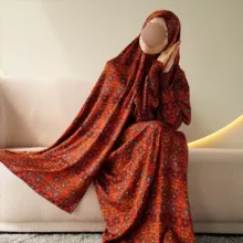 Luliwastyle Намазники оптом