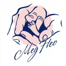 Семинары «МедНео»