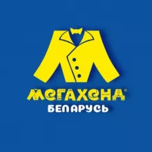 Мегахенд Беларусь