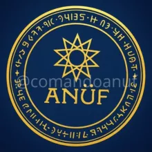 ✨️ KA-QUANTUM HEALING ✨️ ACTIVACIÓN FRACTAL ✨️ HEALING QUANTUM LOOPS ✨️ LECTURA Y RECONECCIÓN CON LINAJE ESTELAR FELINO ✨️