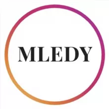 Маленькая леди. Дизайнерская одежда для девочек