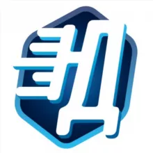 Надо делать!