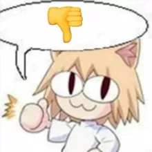 НПИ ⚔️👑🏰 НеоПостИскусствоведение 🌴