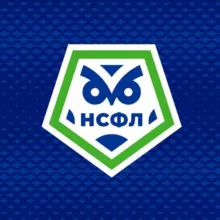 НСФЛ
