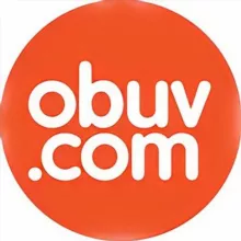 Obuv.com🧡