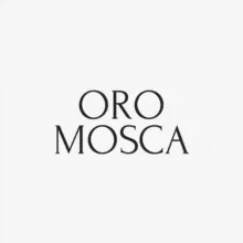 ORO MOSCA