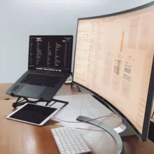 К мечте | Жданов💸