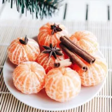 Новогодняя музыка ⛄️