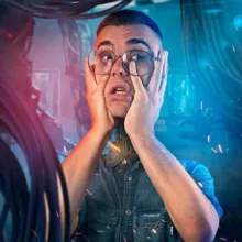 Полезно и точка | Подготовка к ЕГЭ по обществознанию 2025