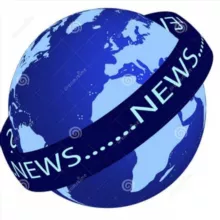 Мировие новости