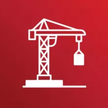 Техэксперт: Строительство и проектирование