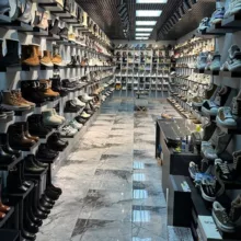 Обувь премиум 🔝