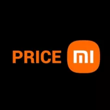 PriceMi - суббренды Xiaomi оптом