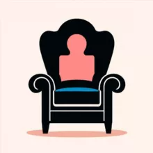 Психология в кресле