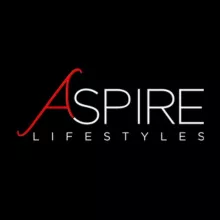 Aspire Lifestyles
