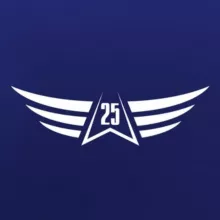 Федерация компьютерного спорта России