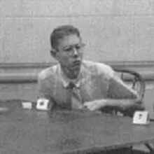 PhD по психологии